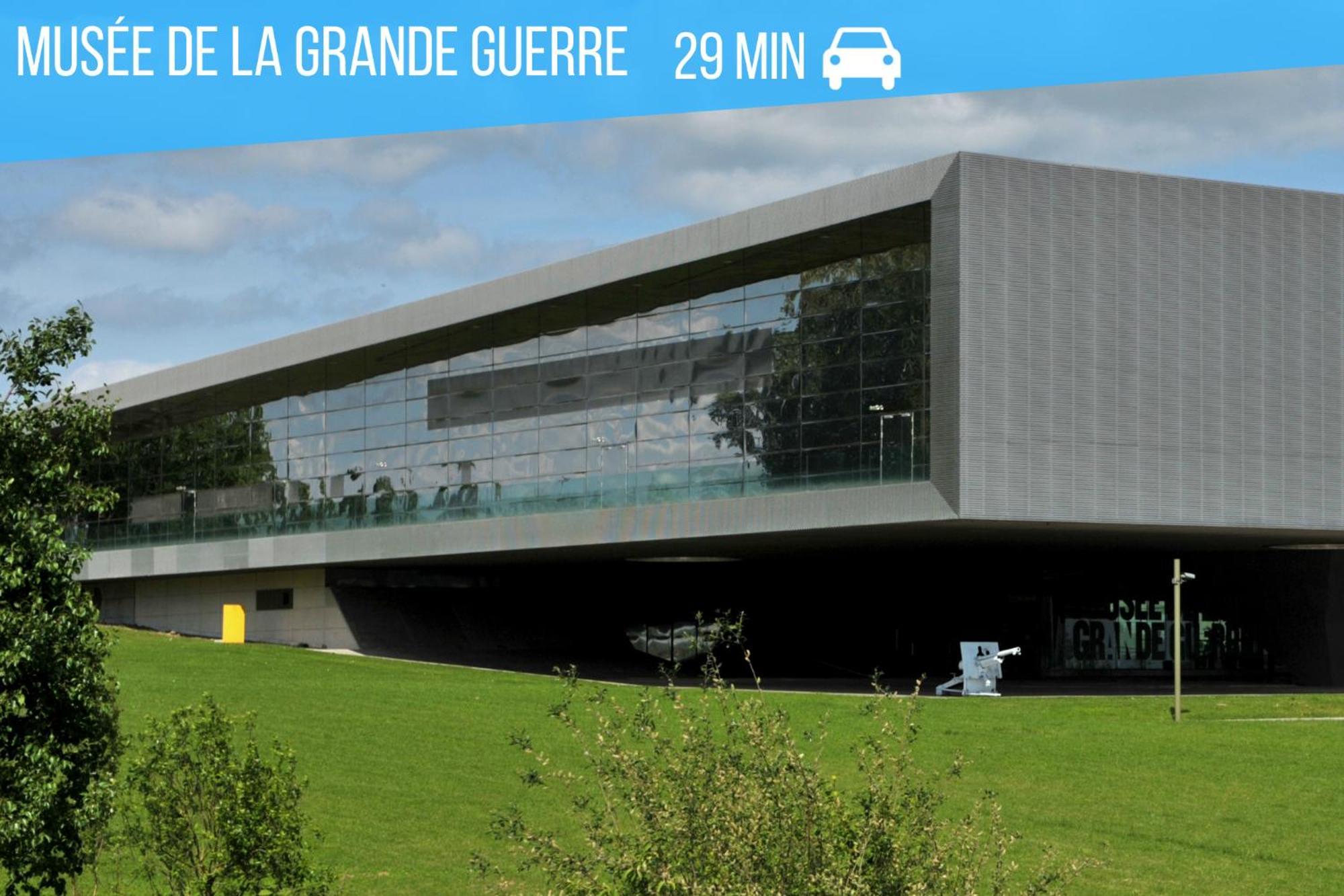 Self Checkin Automatique - Centre-Ville - Oceanie La Ferté-sous-Jouarre Exterior photo